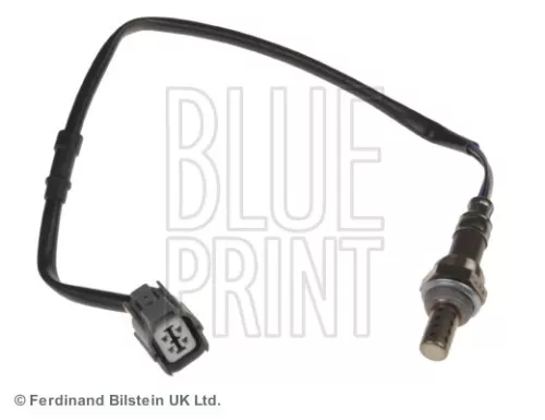 Blue Print Oxygen / Lambda Sensor For Honda Civic  Fr-v  Stream