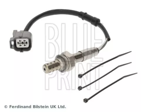 Blue Print Oxygen / Lambda Sensor For Honda Cr-v