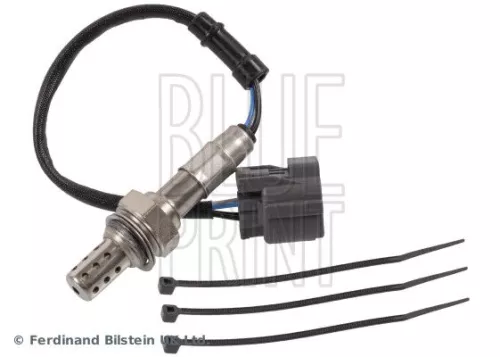 Blue Print Oxygen / Lambda Sensor For Honda Hr-v