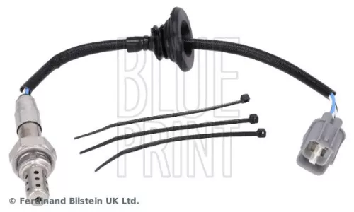Blue Print Oxygen / Lambda Sensor For Honda Civic