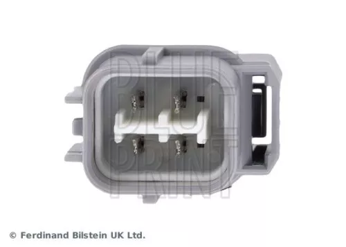 BLUE PRINT BLUE PRINT ADH27058 Blue Print Oxygen / Lambda Sensor For Honda Civic 