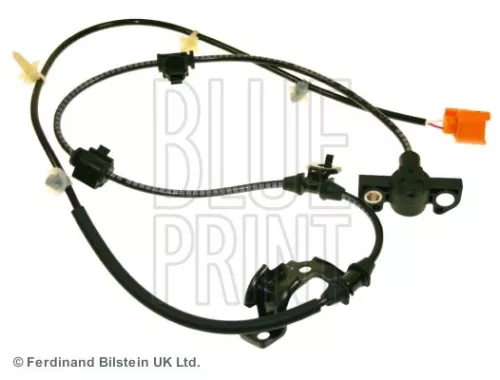 BLUE PRINT BLUE PRINT ADH27105 Blue Print Rear Right Abs Wheel Speed Sensor For Honda Cr-v 