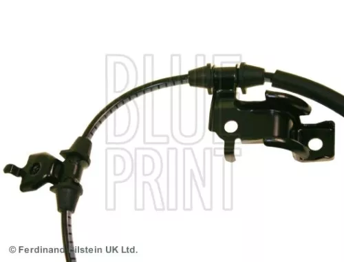 BLUE PRINT BLUE PRINT ADH27105 Blue Print Rear Right Abs Wheel Speed Sensor For Honda Cr-v 