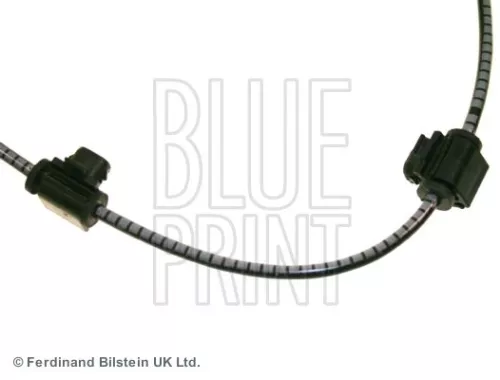 BLUE PRINT BLUE PRINT ADH27105 Blue Print Rear Right Abs Wheel Speed Sensor For Honda Cr-v 