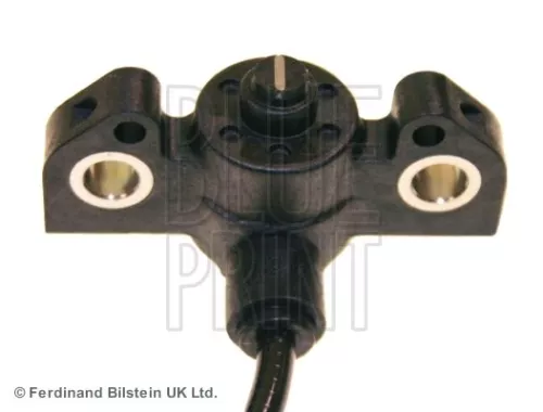 BLUE PRINT BLUE PRINT ADH27105 Blue Print Rear Right Abs Wheel Speed Sensor For Honda Cr-v 