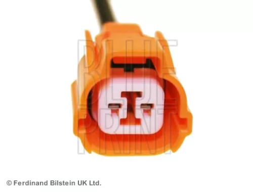 BLUE PRINT BLUE PRINT ADH27105 Blue Print Rear Right Abs Wheel Speed Sensor For Honda Cr-v 