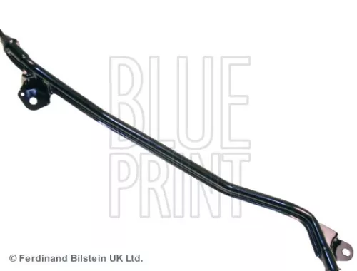 BLUE PRINT BLUE PRINT ADH27119C Blue Print Rear Right Abs Wheel Speed Sensor For Honda Accord 