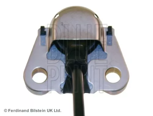 BLUE PRINT BLUE PRINT ADH27119C Blue Print Rear Right Abs Wheel Speed Sensor For Honda Accord 