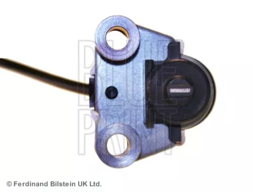 BLUE PRINT BLUE PRINT ADH27119C Blue Print Rear Right Abs Wheel Speed Sensor For Honda Accord 