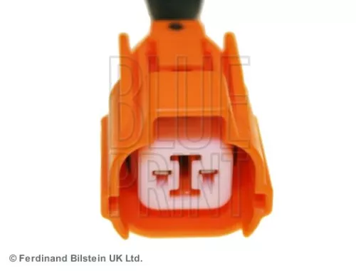 BLUE PRINT BLUE PRINT ADH27119C Blue Print Rear Right Abs Wheel Speed Sensor For Honda Accord 