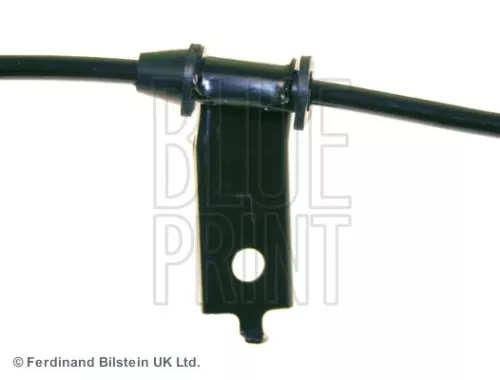 BLUE PRINT BLUE PRINT ADH27120C Blue Print Rear Left Abs Wheel Speed Sensor For Honda Accord 