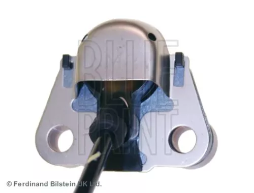 BLUE PRINT BLUE PRINT ADH27120C Blue Print Rear Left Abs Wheel Speed Sensor For Honda Accord 