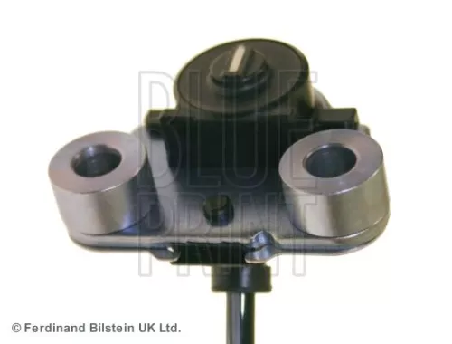BLUE PRINT BLUE PRINT ADH27120C Blue Print Rear Left Abs Wheel Speed Sensor For Honda Accord 