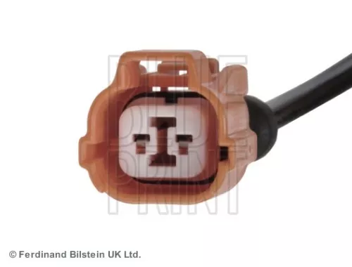 BLUE PRINT BLUE PRINT ADH27122C Blue Print Front Right Abs Wheel Speed Sensor For Honda Civic 