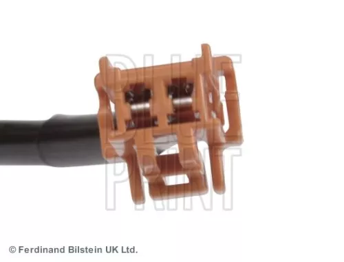 BLUE PRINT BLUE PRINT ADH27123C Blue Print Rear Left Abs Wheel Speed Sensor For Honda Civic 