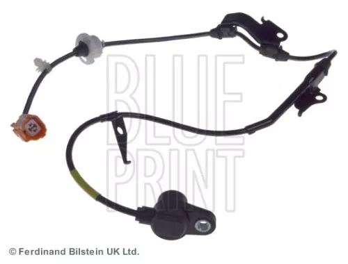 Blue Print Front Left Abs Wheel Speed Sensor For Honda Accord