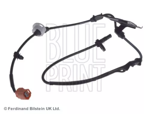 Blue Print Front Right Abs Wheel Speed Sensor For Honda Accord