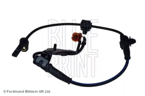 Blue Print Front Left Abs Wheel Speed Sensor For Honda Cr-v
