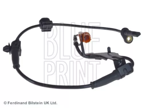 Blue Print Front Right Abs Wheel Speed Sensor For Honda Cr-v