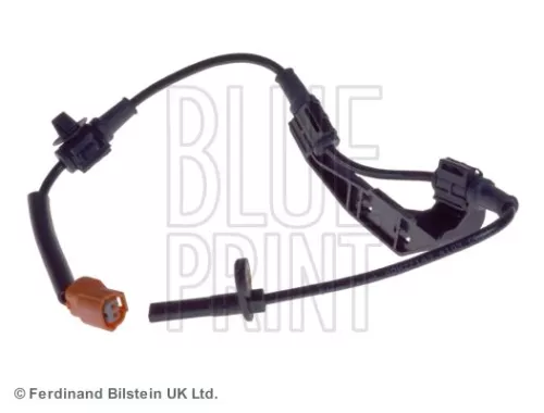 Blue Print Rear Left Abs Wheel Speed Sensor For Honda Cr-v
