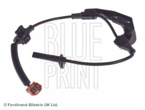 Blue Print Rear Right Abs Wheel Speed Sensor For Honda Cr-v