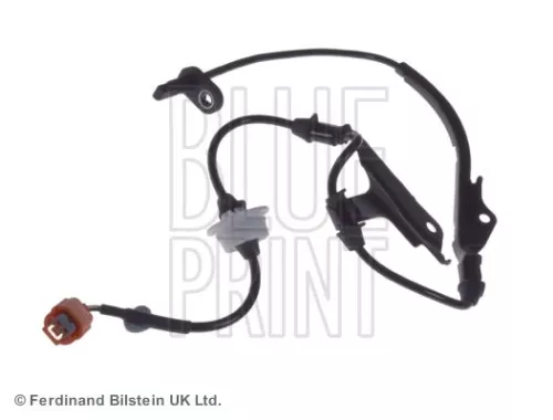 Blue Print Front Left Abs Wheel Speed Sensor For Honda Accord