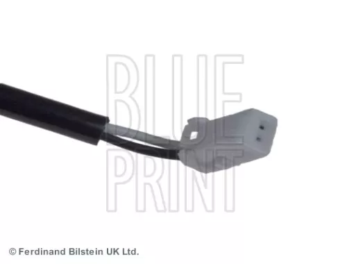 BLUE PRINT BLUE PRINT ADH27155 Blue Print Rear Right Abs Wheel Speed Sensor For Honda City Jazz 