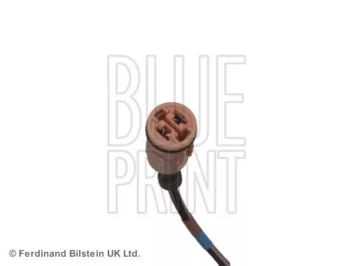 BLUE PRINT BLUE PRINT ADH27156 Blue Print Rear Left Abs Wheel Speed Sensor For Honda Civic 