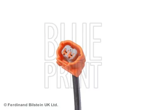 BLUE PRINT BLUE PRINT ADH27158 Blue Print Rear Left Abs Wheel Speed Sensor For Honda Civic 