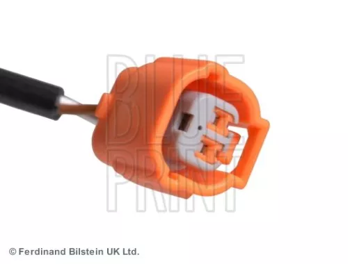 BLUE PRINT BLUE PRINT ADH27161 Blue Print Front Left Abs Wheel Speed Sensor For Honda Civic 