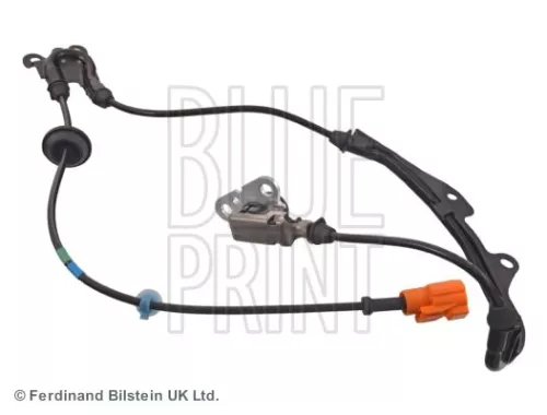 Blue Print Front Right Abs Wheel Speed Sensor For Honda Accord