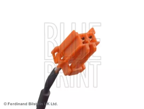 BLUE PRINT BLUE PRINT ADH27167 Blue Print Rear Right Abs Wheel Speed Sensor For Honda Accord 