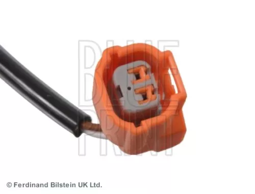 BLUE PRINT BLUE PRINT ADH27170 Blue Print Front Right Abs Wheel Speed Sensor For Honda Civic 