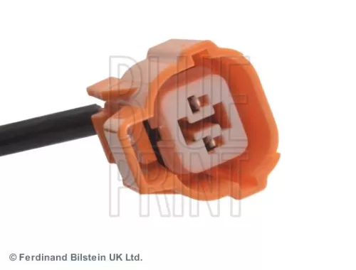 BLUE PRINT BLUE PRINT ADH27172 Blue Print Front Right Abs Wheel Speed Sensor For Honda Civic 