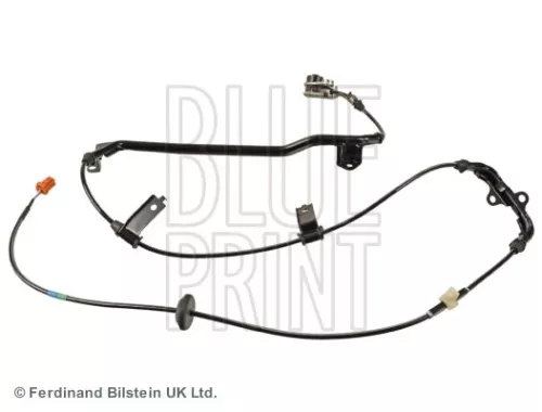 Blue Print Rear Left Abs Wheel Speed Sensor For Honda Accord