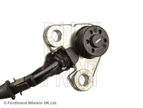 BLUE PRINT BLUE PRINT ADH27173 Blue Print Rear Left Abs Wheel Speed Sensor For Honda Accord 