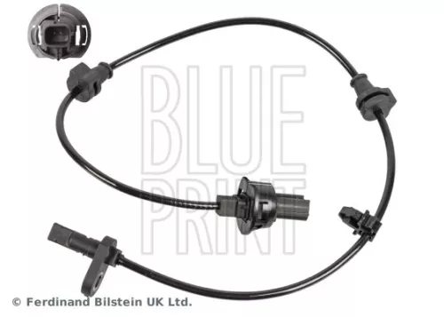 Blue Print Front Left Abs Wheel Speed Sensor For Honda City Jazz