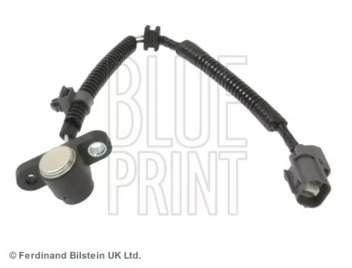 BLUE PRINT BLUE PRINT ADH27207 Sensor, crankshaft pulse 