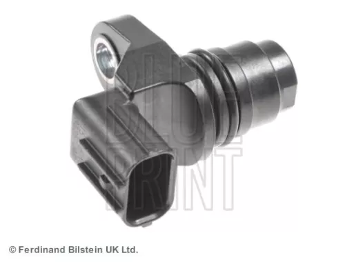 Sensor, camshaft position