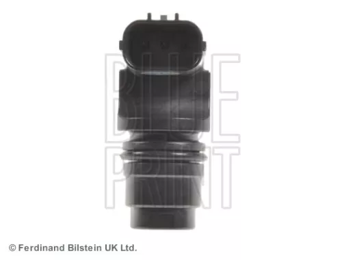 BLUE PRINT BLUE PRINT ADH27212 Sensor, camshaft position 
