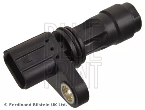 BLUE PRINT BLUE PRINT ADH27213 Sensor, crankshaft pulse 