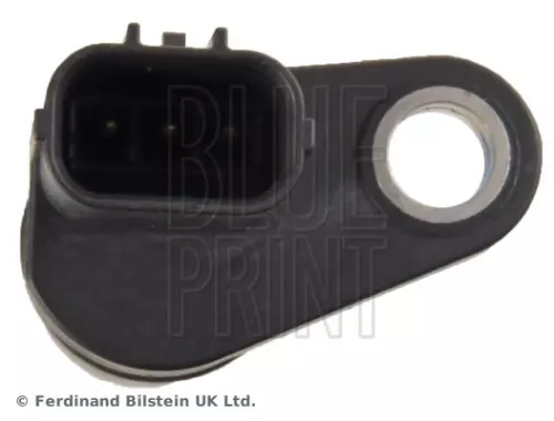 BLUE PRINT BLUE PRINT ADH27213 Sensor, crankshaft pulse 