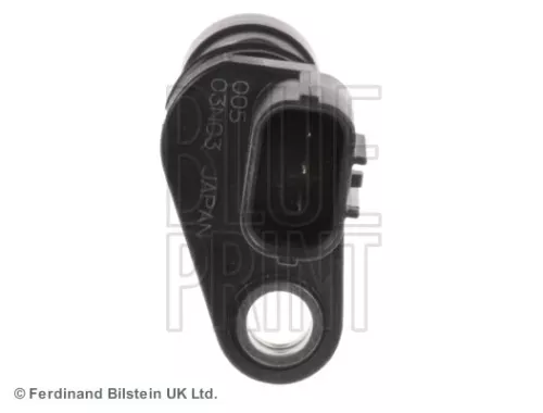 BLUE PRINT BLUE PRINT ADH27213C Sensor, crankshaft pulse 