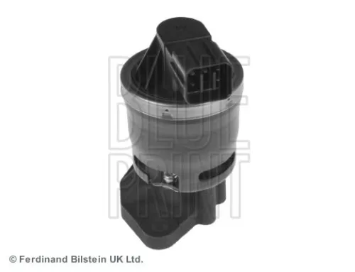 BLUE PRINT BLUE PRINT ADH27216 EGR Valve 