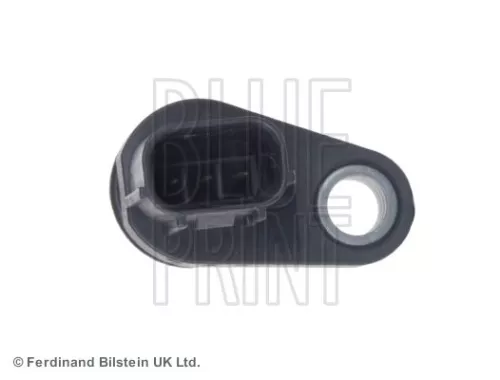 BLUE PRINT BLUE PRINT ADH27223 Sensor, crankshaft pulse 
