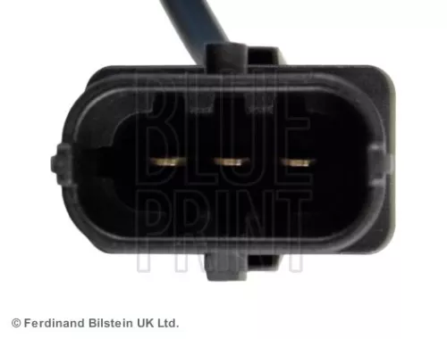 BLUE PRINT BLUE PRINT ADH27225 Sensor, crankshaft pulse 