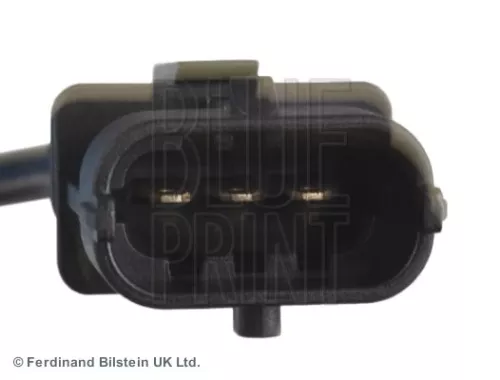 BLUE PRINT BLUE PRINT ADH27226 Sensor, crankshaft pulse 