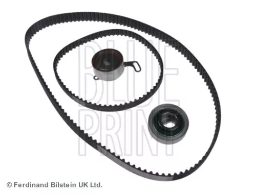 Blue Print Timing Belt Kit For Honda Rover 600 Accord Prelude