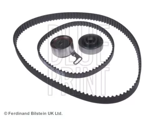 Blue Print Timing Belt Kit For Honda Rover 600 Accord Prelude Shuttle