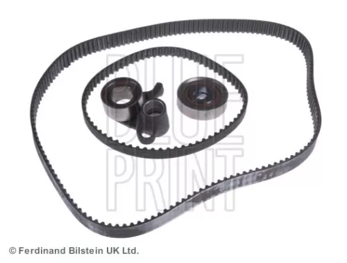Blue Print Timing Belt Kit For Honda Accord Prelude